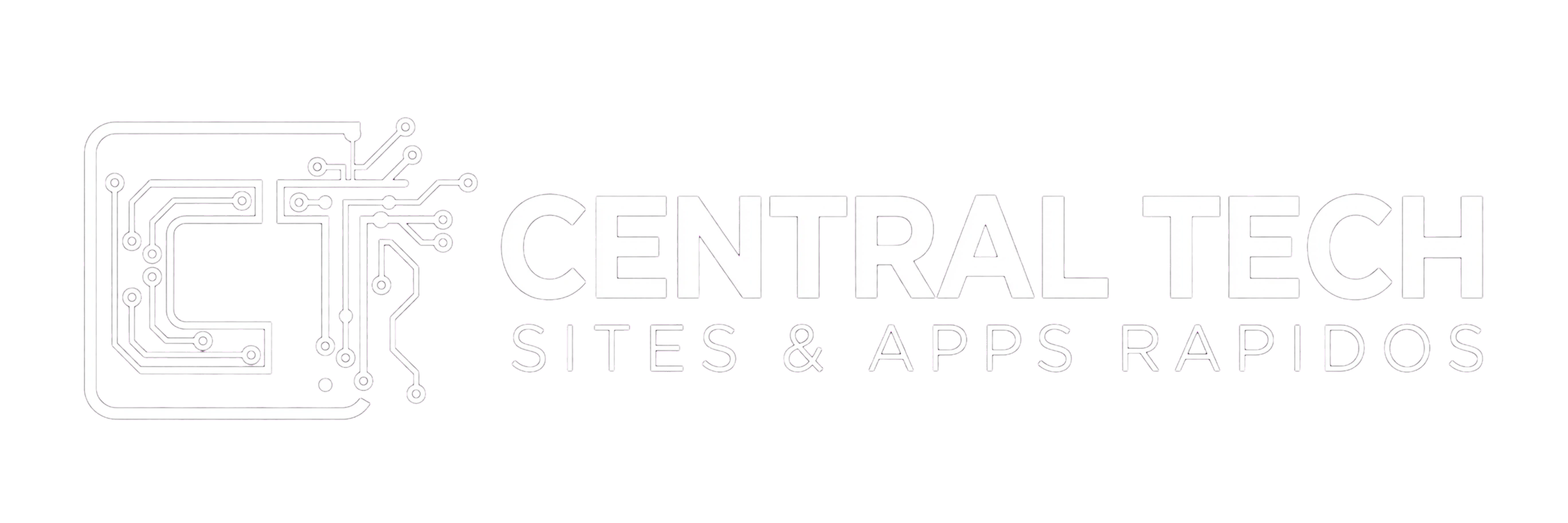 Central Tech